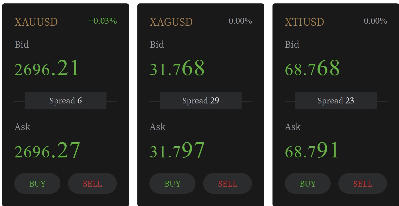 251124 ebc forex2