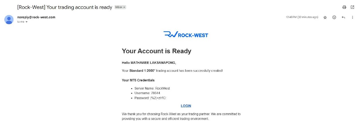 23 Deposit Rock west