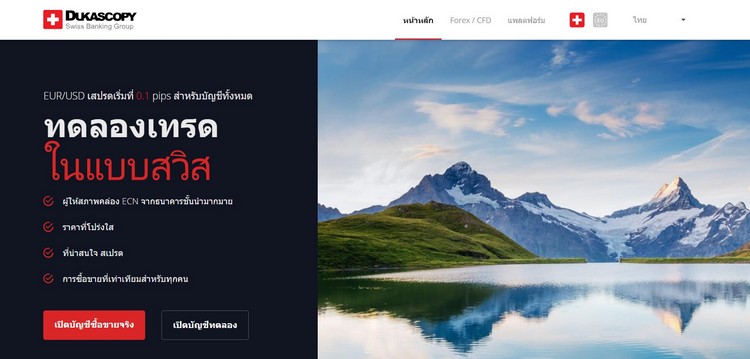 280824 dukascopy review forex