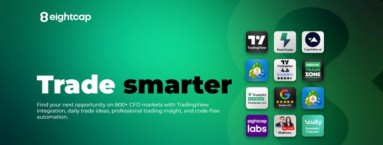 280824 eightcap review forex