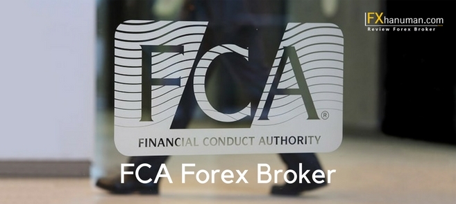 240418 FCA Forex Broker