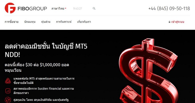 280824 fibogroup review forex