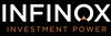 060918 infinox logo