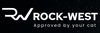 070725 rock west logo