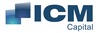 100120 icm logo