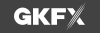 170523 gkfx logo