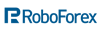 170803 roboforex logo