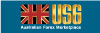 180209 usgfx logo
