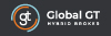200422 globalgt logo
