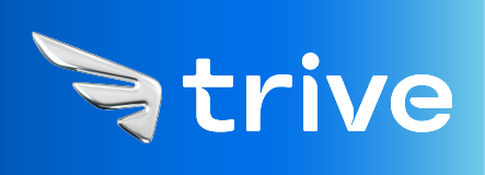 221124 trive logo 100x33px