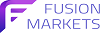 270521 Fusion Markets Logo