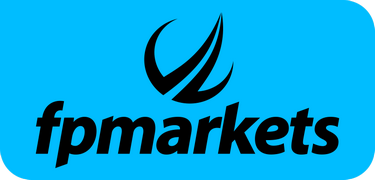 250422 FP Markets Logo