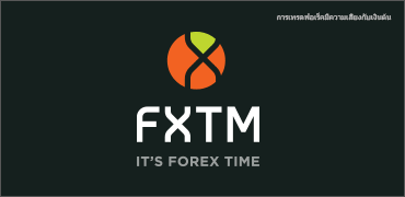 http://www.forextime.com/th