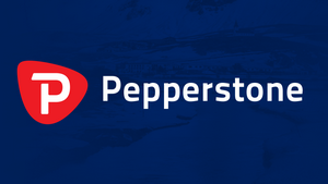 Pepperston